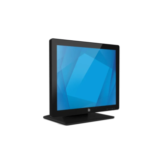 ET1717L-7CWB-1-BL-G DESKTOP | Elo Touch