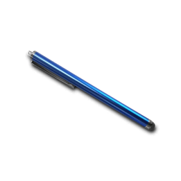 Stylus táctil PCAP de Elo Touch