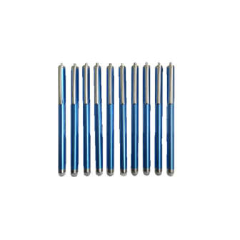 Stylus Táctil PCAP Elo Touch