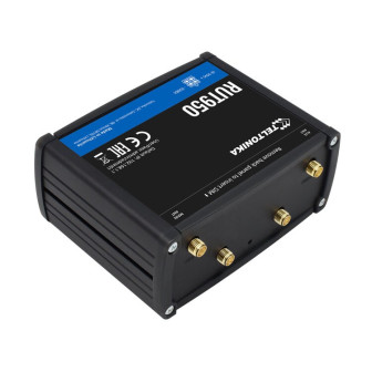 Teltonika RUT950 Router LTE industrial