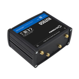 Teltonika RUT950 Router LTE industrial