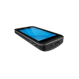 Protector de goma RB10 de Elo Touch