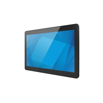 Elo Touch i-Series 3 15,6" con Intel