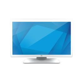 Pantalla LCD táctil ELO 2703LM 27IN WIDE de Elo Touch