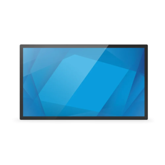 Monitor LCD 5054L 50 pulgadas Elo Touch