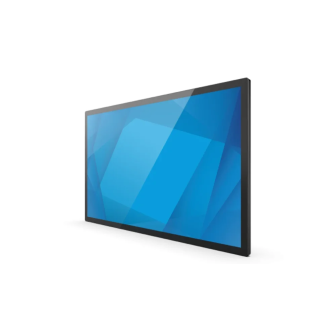Monitor LCD 5054L 50 pulgadas Elo Touch