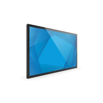 Monitor LCD 5054L 50 pulgadas Elo Touch