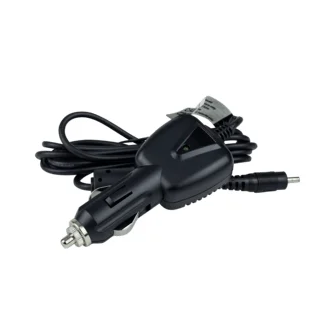 Cable de conexión USB-C USB-C MOBILIS 1 m