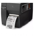 Impresora de Etiquetas Térmica  ZT11142, Direct Thermal