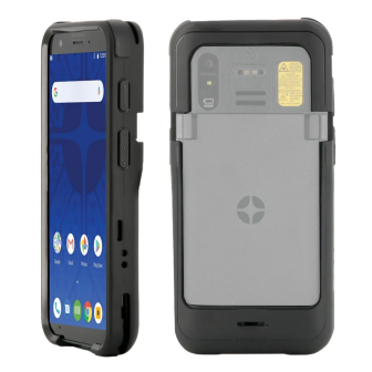 Funda Mobilis Protech para Datalogic Memor 30 y 35