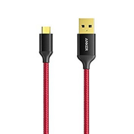Cable USB