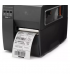 Impresora de Etiquetas Térmica  ZT11142, Thermal Transfer