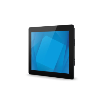 LCD táctil 1590L de 15" VGA Elo Touch