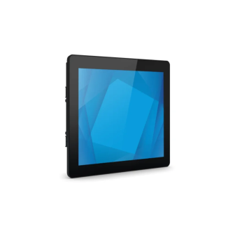 LCD táctil 1590L de 15" VGA Elo Touch