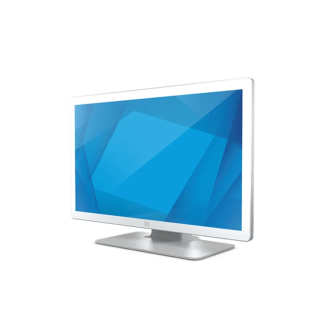 Monitor táctil Elo Touch ET2703LM-2UWB-1-BL-NS-G 27IN