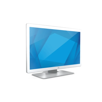 Monitor táctil Elo Touch ET2703LM-2UWB-1-BL-NS-G 27IN
