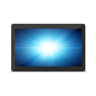 Kit adaptador I-Series 15in 100mm Elo Touch