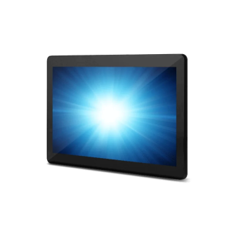 Kit adaptador I-Series 15in 100mm Elo Touch