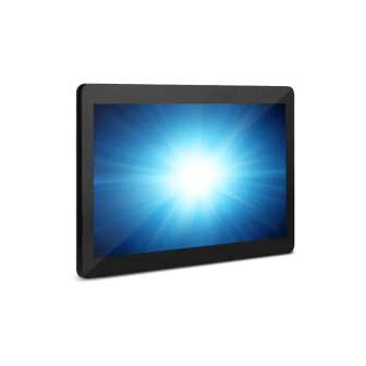 Kit adaptador I-Series 15in 100mm Elo Touch
