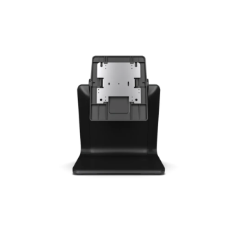 Soporte POS ELO Z20 para i-Series y i-Series 5