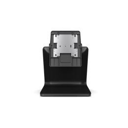 Soporte POS ELO Z20 para i-Series y i-Series 5 (10 y 15 pulgadas)