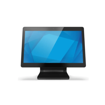 Soporte POS ELO Z20 para i-Series y i-Series 5