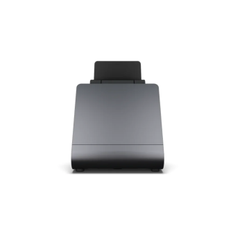 Soporte POS ELO Z20 para i-Series y i-Series 5