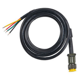 Cable de montaje VC5090