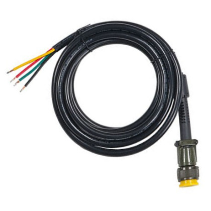 25-71919-04R Cable de montaje