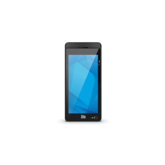 Terminal portátil Elo Touch M60 Pay Mobile Comp