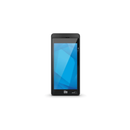 Terminal portátil Elo Touch M60 Pay Mobile Comp