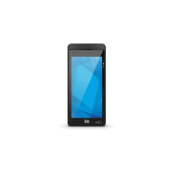 Terminal portátil Elo Touch M60 Pay Mobile Comp
