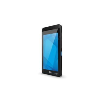 Terminal portátil Elo Touch M60 Pay Mobile Comp