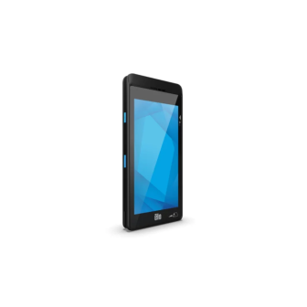 Terminal portátil Elo Touch M60 Pay Mobile Comp