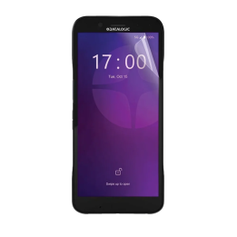 Protector de pantalla Mobilis antichoque IK06 para Datalogic Memor
