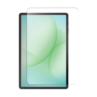 Protector de pantalla cristal templado 9H Mobilis