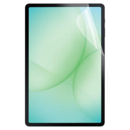 Protector de pantalla Mobilis antichoque IK06 para Galaxy Tab A9+