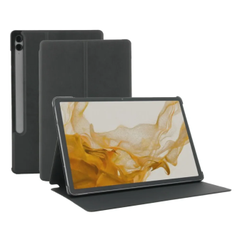 Funda RE.LIFE para Galaxy Tab S9 FE+ 12.4in