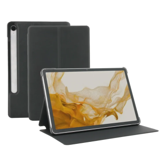 Funda RE.LIFE para Galaxy Tab S9 FE 10,9"