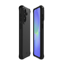 Bolsa blanda Mobilis Spectrum R para Galaxy A37 5G
