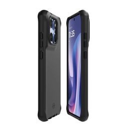 Funda SpectrumR Mobilis para Motorola Moto G67