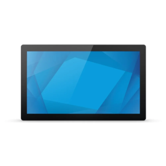 LCD 2294L 21,5" FHD WVA HDMI VGA sin bisel - Elo Touch