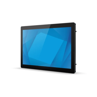 LCD 2294L 21,5" FHD WVA HDMI VGA sin bisel - Elo Touch