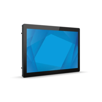 LCD 2294L 21,5" FHD WVA HDMI VGA sin bisel - Elo Touch