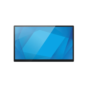 Monitor LCD Elo Touch 1510L 15,6" FHD