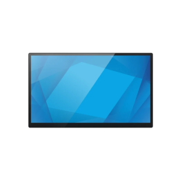 Monitor LCD no táctil Elo Touch 1510L 15,6