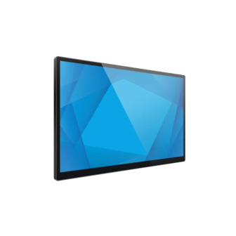 Monitor LCD Elo Touch 1510L 15,6" FHD