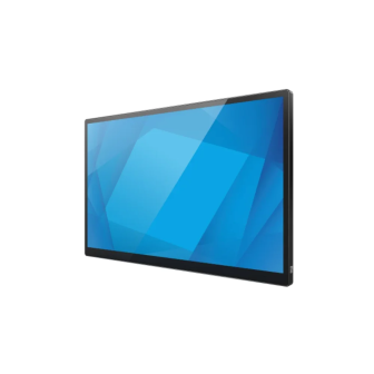 Monitor LCD Elo Touch 1510L 15,6" FHD