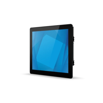 Monitor táctil Elo Touch 1790L 17" LCD HDMI VGA