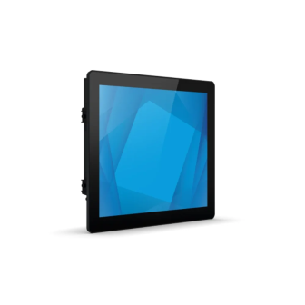 Monitor táctil Elo Touch 1790L 17" LCD HDMI VGA